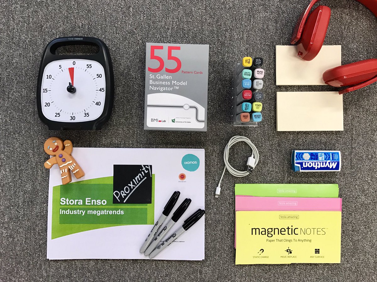 alex_rodichev's tweet image. Team #proximity is packing bag for tomorrow&apos;s @storaenso hackathon. It&apos;s gonna be an exciting journey! #hackthepack @Ixonos @ibmfinland