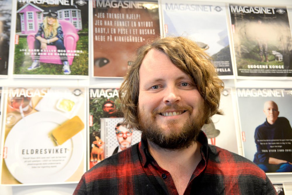 Medier24 tweet media