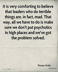 Happy Birthday to American novelist, Tom Wolfe (1931). 