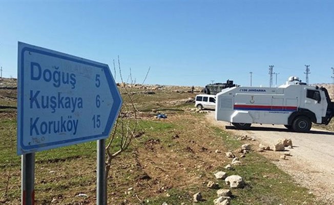 DemokratHaber's tweet photo. HDP'nin 'Kuruköy' önergesinden: Toplu dayak, mala el koyma, cinsel tacizler 

https://t.co/p0M4Yg6Lye https://t.co/UpJio29Hdk