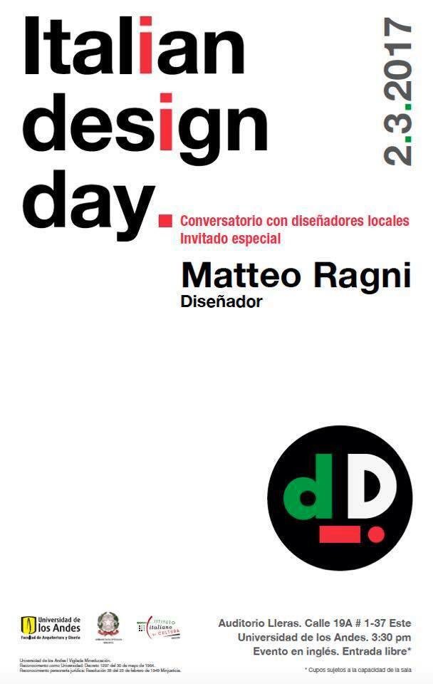 VeryWood tweet media