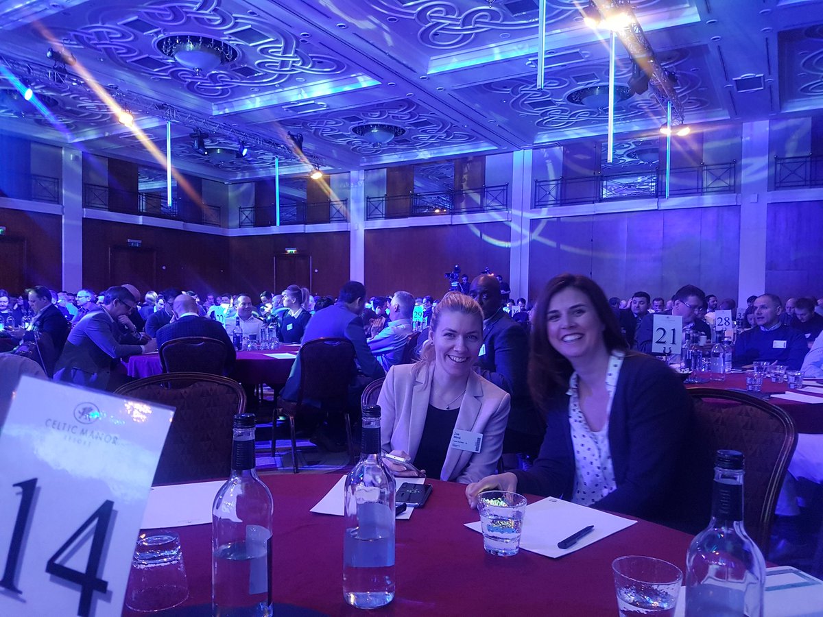 Olivia Charles (@ocharleshpe) on Twitter photo 