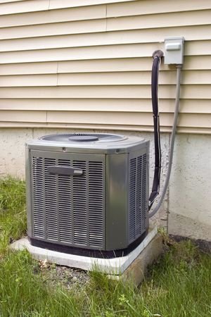 Learn how to make your AC unit last even longer: onehourac.com/blog/charlotte…