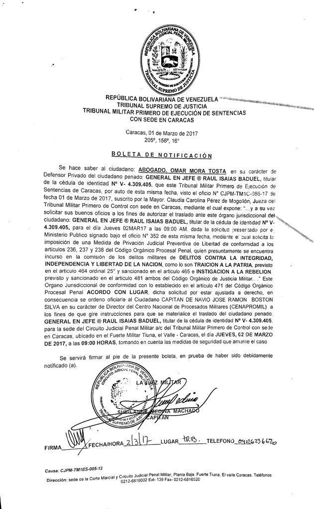 Ver imagen en Twitter