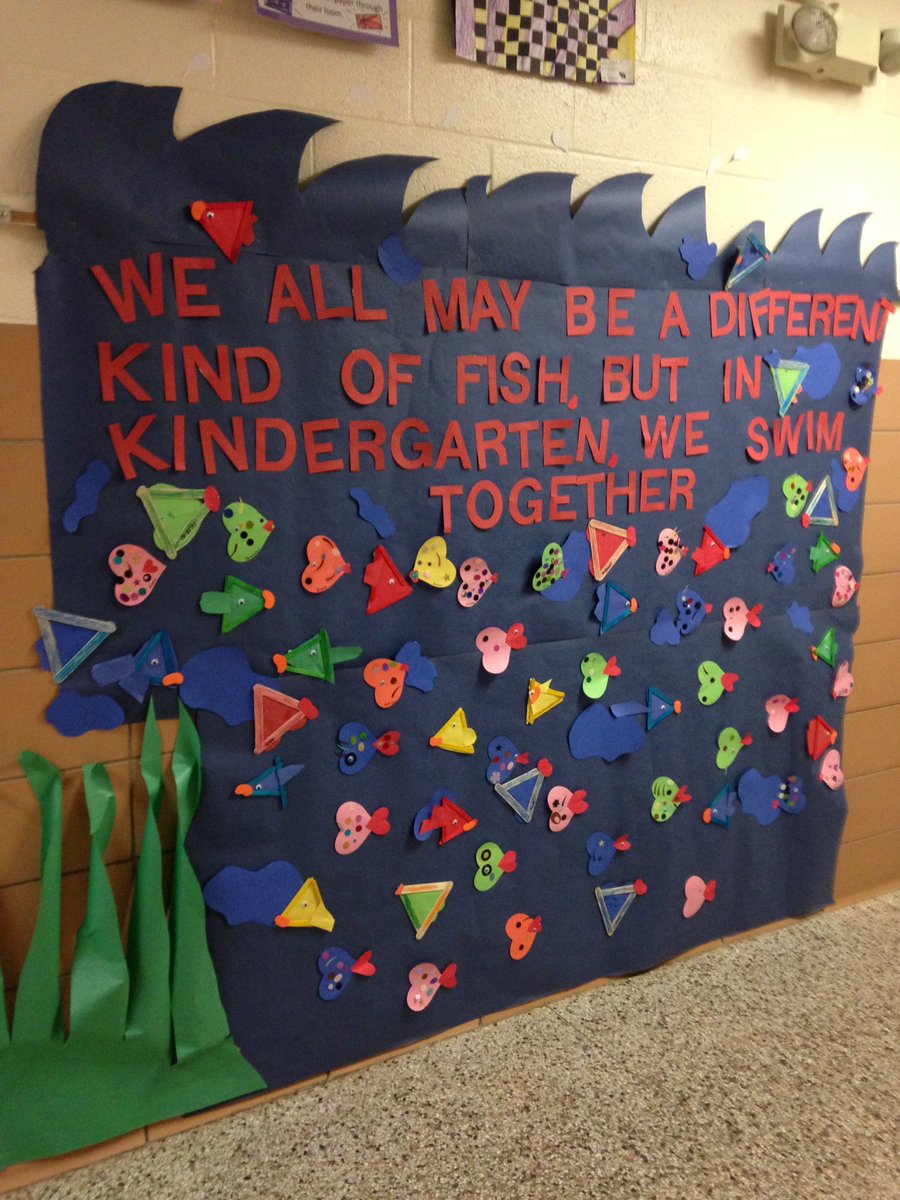 miss_poturalski's tweet photo. Hooray hooray today is the day to celebrate Dr Seuss in every way. @LoganElementary is decked out for Dr Seuss. https://t.co/3Q2VZ6GOhV