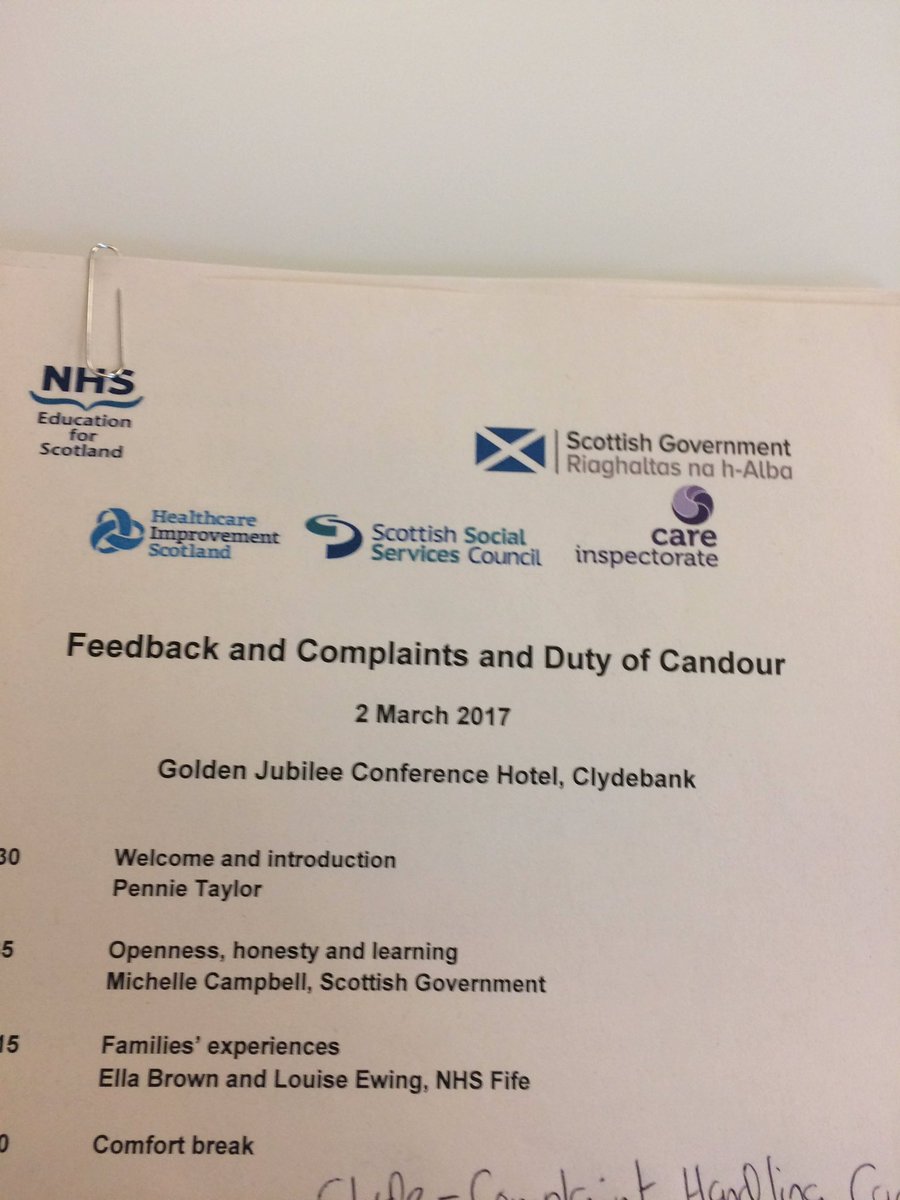 lucy_the_ot's tweet photo. Topic of the day lovely to see so many professionals working together! @PAMIS_Scotland really worthwhile day https://t.co/vkIBNeIbhN