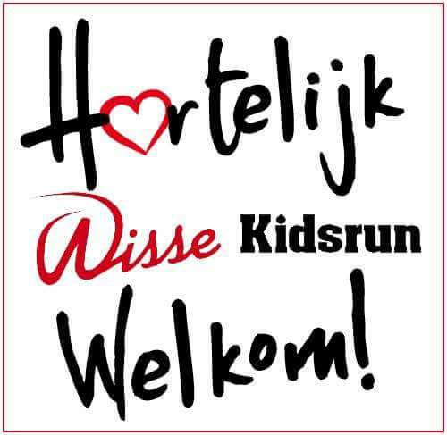 Inner Circle Run tweet media