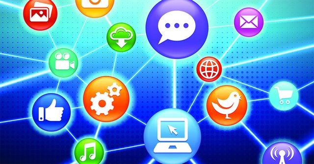 About_IoT's tweet image. Take the first step towards creating #IoT ecosystems with #mobile #MWC17 bit.ly/2lY536n