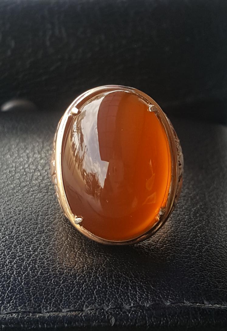 Permata Indonesia. Bacan obi dim 25x17x9mm

MINAT ORDER
PIN : D6F29AE7
WA : 081286207551