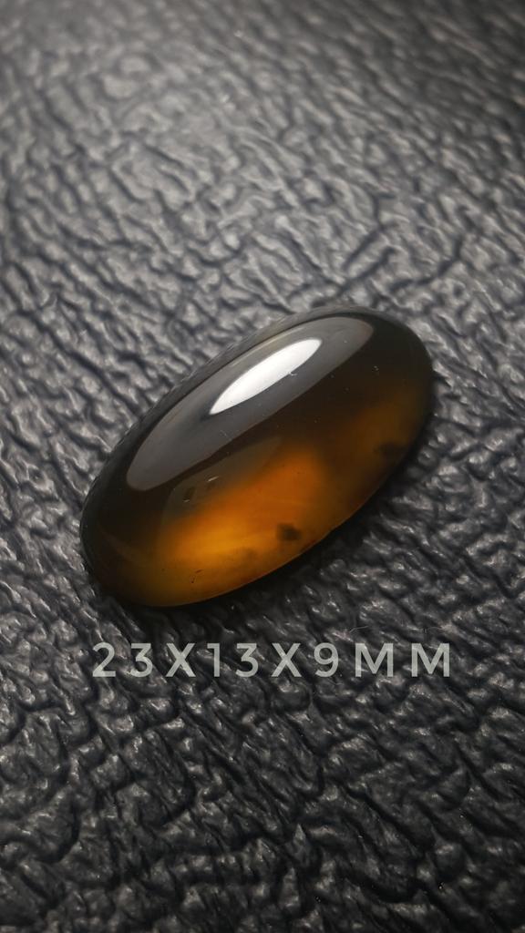 Idocrase Lumut Kecoa dim 23x13x9mm

SOLD OUT