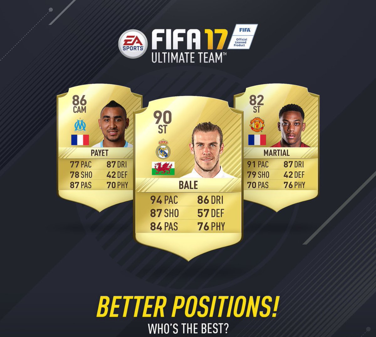 #FIFA17 | #فيفا_17 tweet media