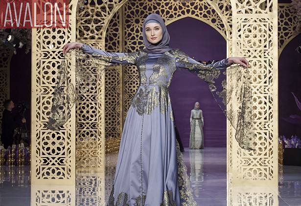 Преглед на изображението в Twitter