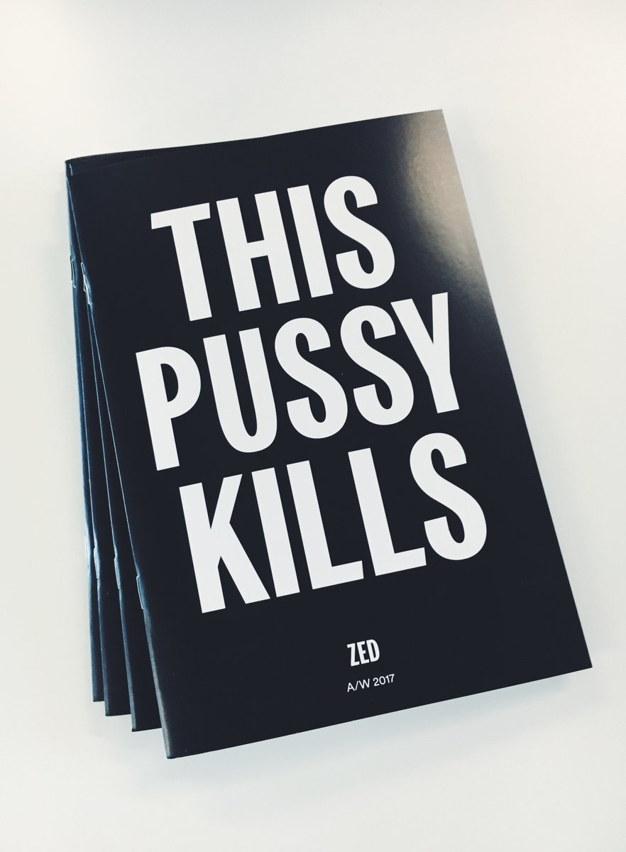 Check out our Autumn/Winter 2017 catalogue 👊🏿👊🏾👊🏽👊🏼👊🏻 bit.ly/2lZGsN2 #fakenews #independent #publishing #resist #books