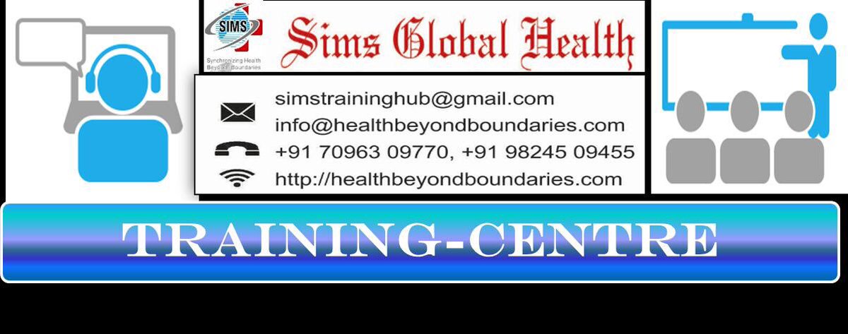Instagram : <a href="/first/">#1</a>.aid.training

Facebook : Life+ Training

Website :healthbeyondboundaries.com

#surat #basicfirstaidtraining