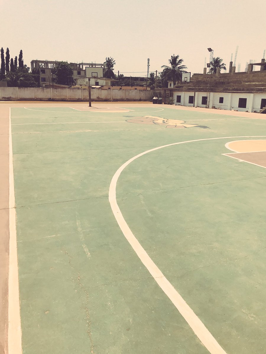 JFReymond5's tweet photo. #togoproject https://t.co/ghCIrawX1Q