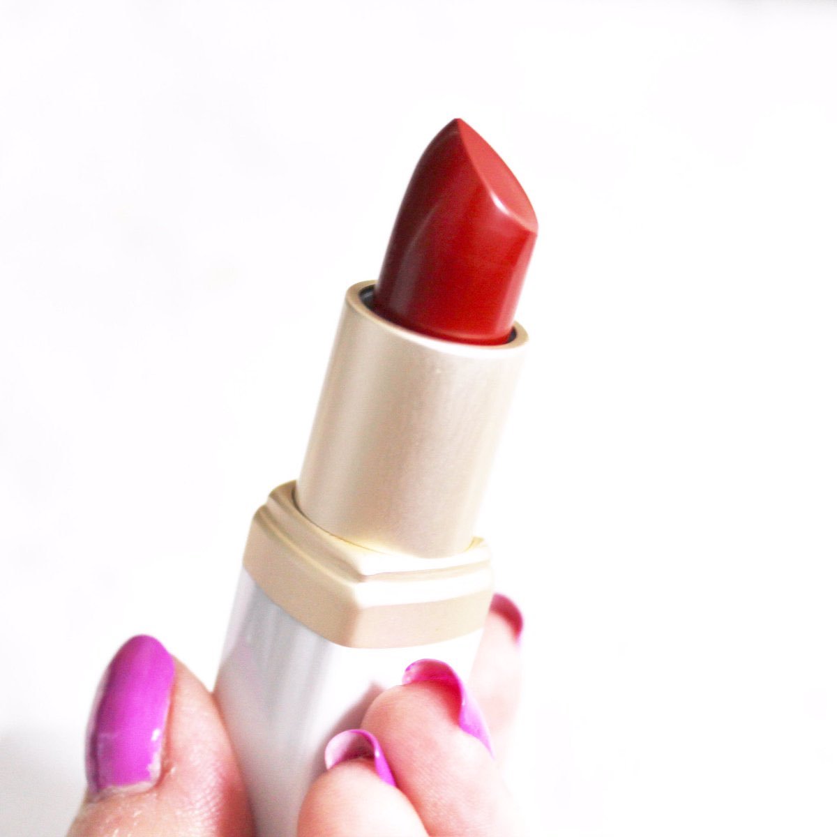 shellsecretsVIP's tweet image. 💄 BACK IN STOCK 💄
Replenish #lipstick Cha Cha Red #ourfavourite #backinstock #messageroorder 📲💌