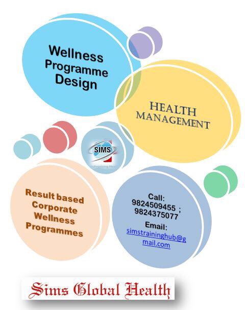 Instagram : <a href="/first/">#1</a>.aid.training

Facebook : Life+ Training

Website :healthbeyondboundaries.com

#surat #basicfirstaidtraining