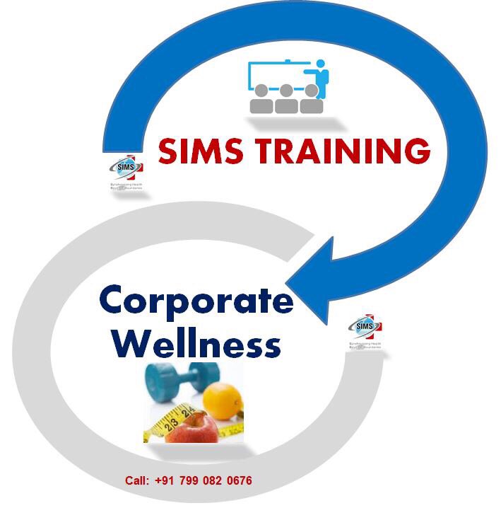 Instagram : <a href="/first/">#1</a>.aid.training

Facebook : Life+ Training

Website :healthbeyondboundaries.com

#surat #basicfirstaidtraining