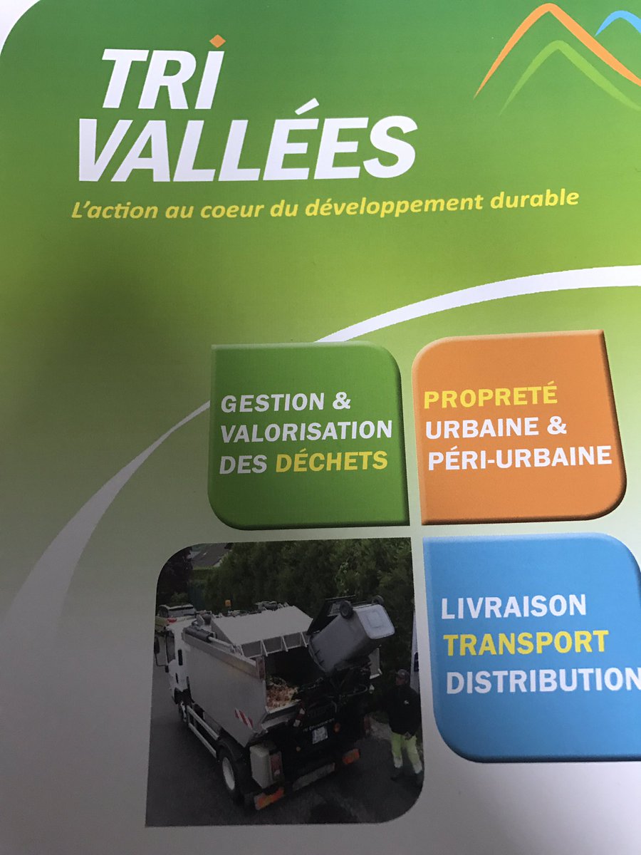 ericCHALLAN's tweet image. Merci à Tri-vallée d&apos;accueillir l&apos;AG du RAP Réseau Alliance Papier @RAPinsertion en Savoie. Début des échanges avec le papetier @NS_Golbey