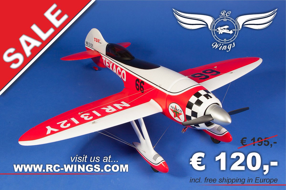 rcwingsplanes's tweet photo. https://t.co/ekikrHihMf https://t.co/CLOwlf4lNO