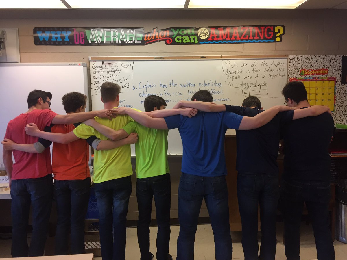 jardstone's tweet photo. Celebrating diversity at HTH! #niceHTH #HTHnice https://t.co/RPKdx73chY
