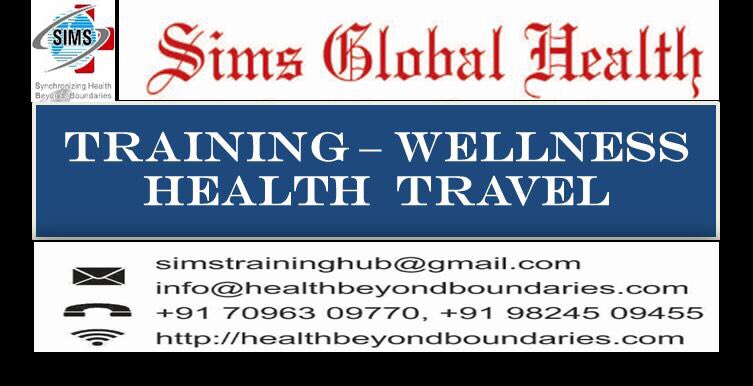 Instagram : <a href="/first/">#1</a>.aid.training

Facebook : Life+ Training

Website :healthbeyondboundaries.com

#surat #basicfirstaidtraining