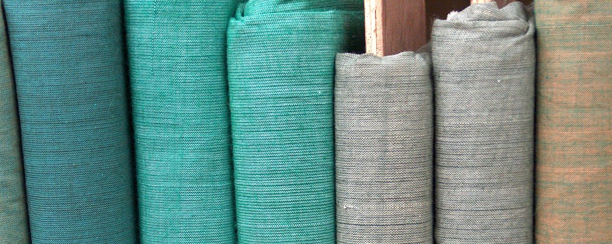 Nuova giornata formativa a #Lecce domenica 26 marzo, organizzata con #Lanartex, sempre avanti nella formazione degli operatori tessili! :)