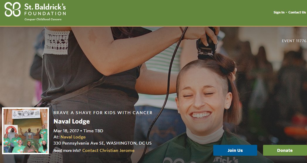 Scott Rodman tweet media