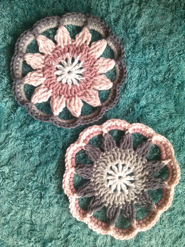 wojcik_marika's tweet image. I już? Pierwszy krok zrobiony...
#Drops #SpringLane #DropsAlong