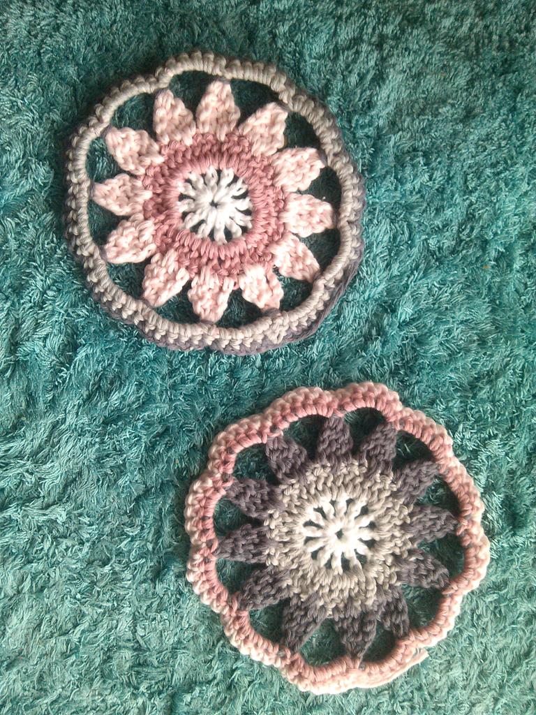 wojcik_marika's tweet image. I już? Pierwszy krok zrobiony...
#Drops #SpringLane #DropsAlong