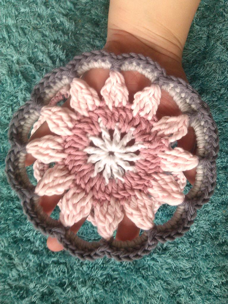 wojcik_marika's tweet image. I już? Pierwszy krok zrobiony...
#Drops #SpringLane #DropsAlong