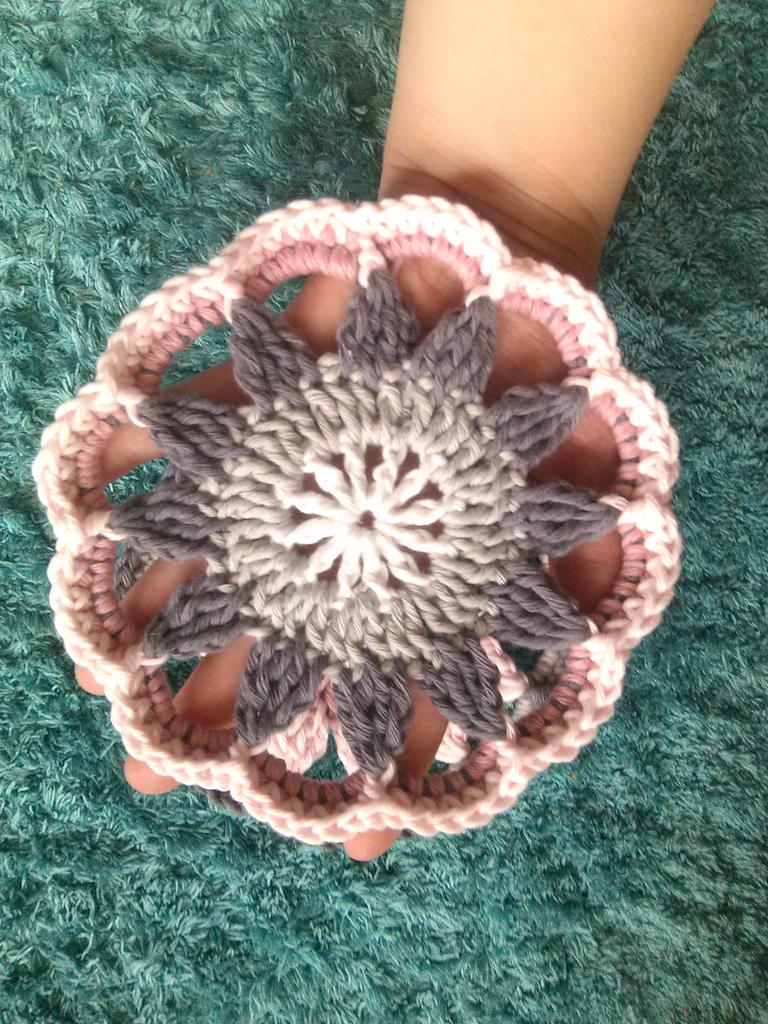 wojcik_marika's tweet image. I już? Pierwszy krok zrobiony...
#Drops #SpringLane #DropsAlong