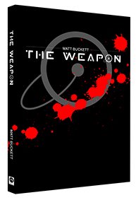 InkPotPress's tweet photo. #WorldBookDay Today ONLY - Buy a Graphic Novel from us and get a FREE sketches booklet and FREE print - Celebrate Independent Publishing https://t.co/Zvjsuy0Sb3