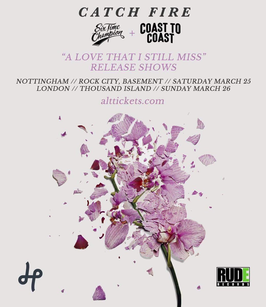 Six Time Champion tweet media