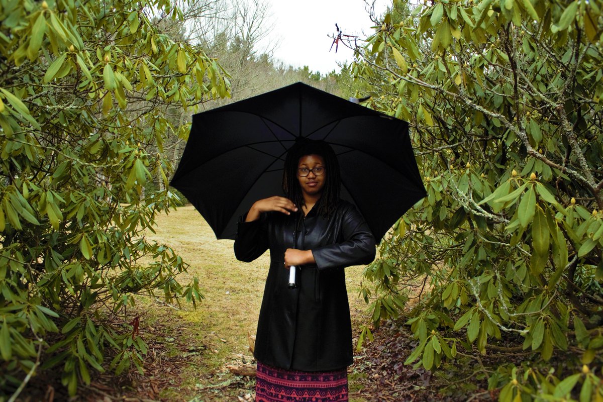 AlanRayProd's tweet image. Some photos we took the other day that we really enjoy 🙂
#photos #photography #blackandwhite #colors #colorful #beautiful #pretty #gorgeous