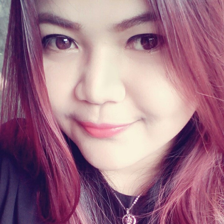 mjamores_'s tweet image. #NewProfilePic