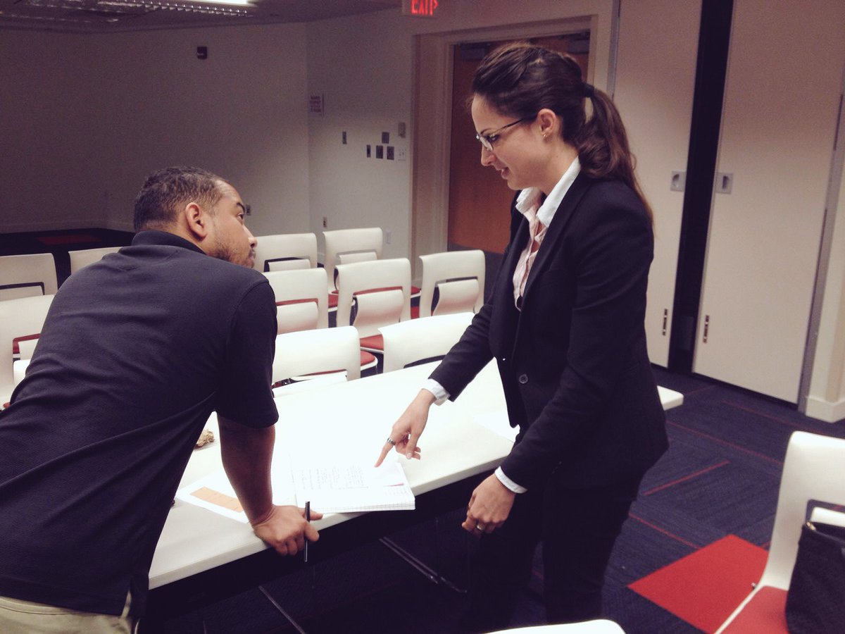 dianabeta's tweet image. We continue with our #SQLStudygroup meetings tonight in Miami at 6:30pm. #SFSSUG #SQLServer #MSLearning #Exam461