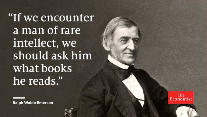 Might в conditional. Indirect speech таблица. Форма глагола в пассивном залоге в английском языке. Could reported speech. 1 i shall ask him.