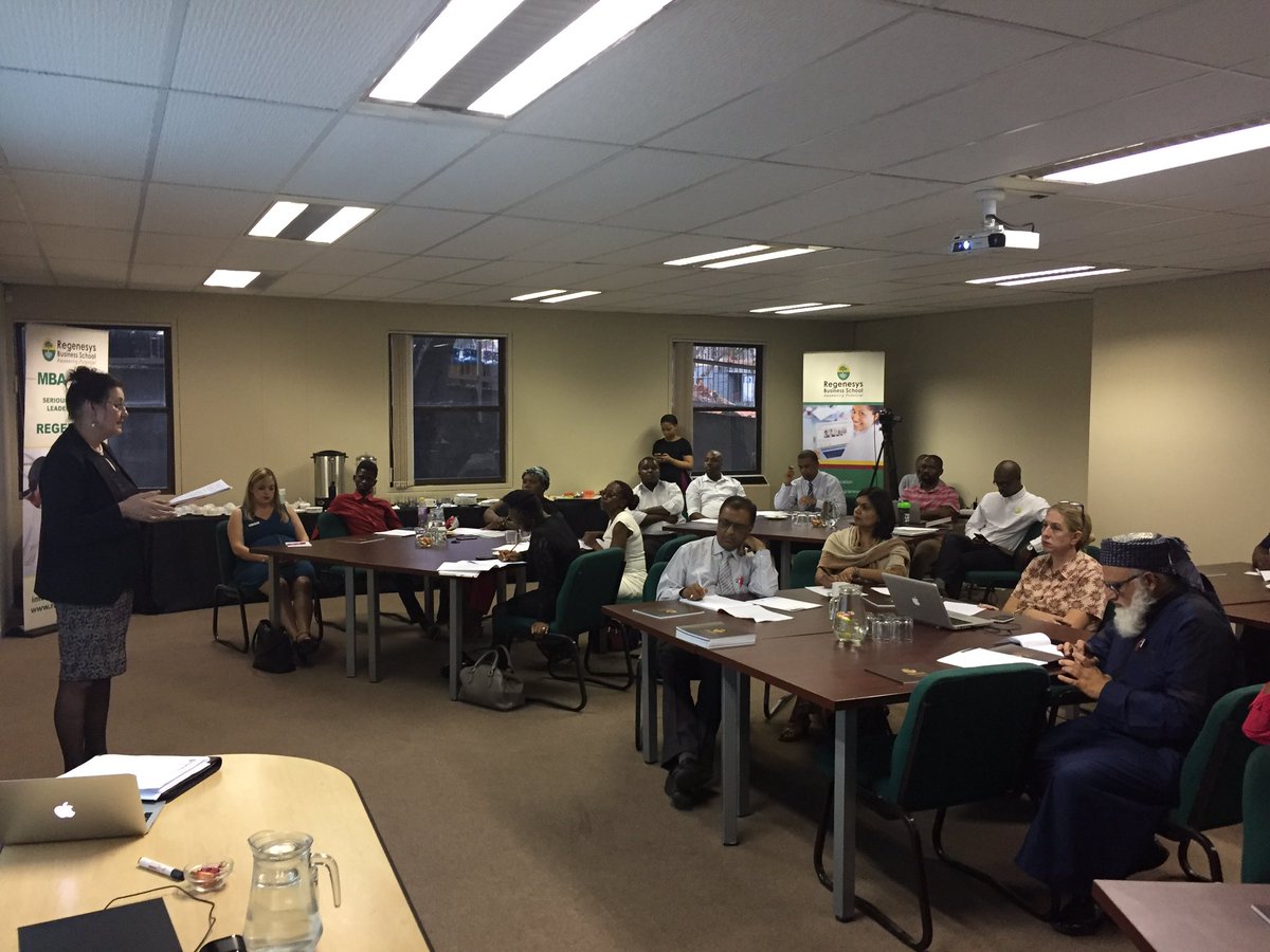 DeanInEducation's tweet photo. #PrincipalsMasterclass Controll media by giving a statement. Initiate the conversation @RegenesysB conversations with Stegmanns Inc https://t.co/kcYjtdJ3WR