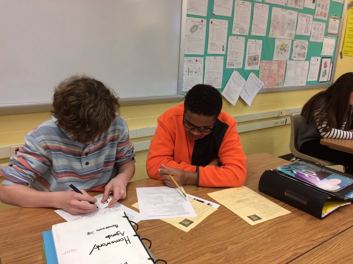 GMS_Guidance's tweet photo. 8th graders are completing 9th grade course selection in class today. Parents, look for the yellow form tonight! Sign and return ASAP! https://t.co/mkDzmQmnOs