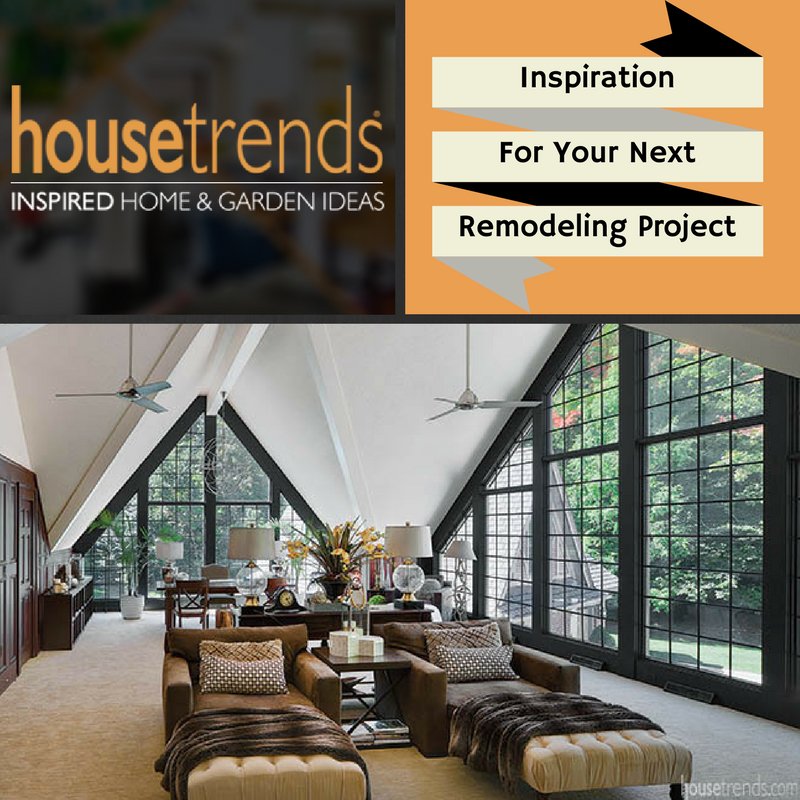 housetrends tweet picture
