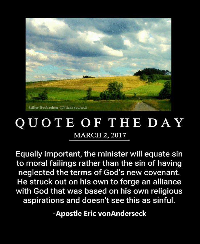 “The Apostolic Calling & Anointing” Kindle ▸amzn.to/2msoL7w
#GoodOrGod #prayer #thecall #trailblazer #TheWayBack #RighteousNation