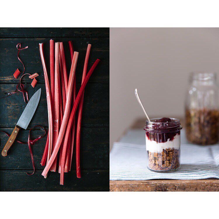 Fox and Favour tweet media