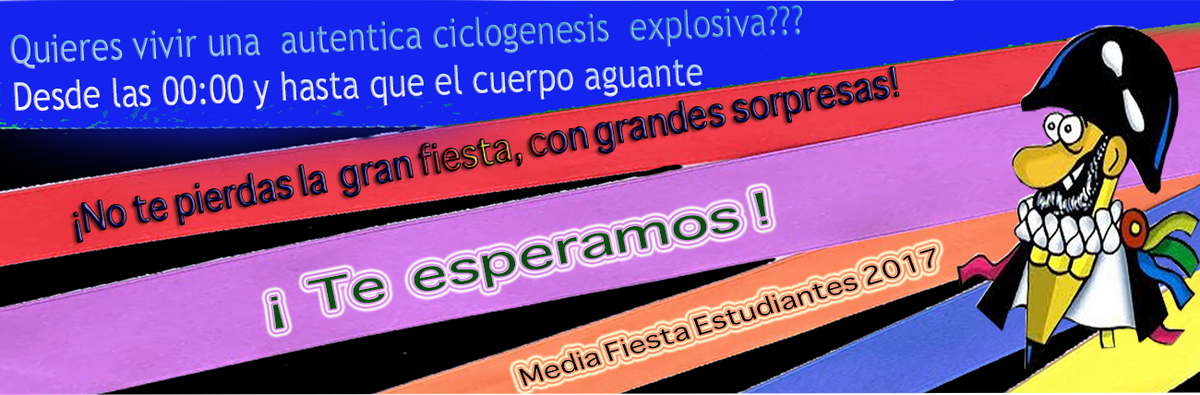Estudiantes Aspe tweet media