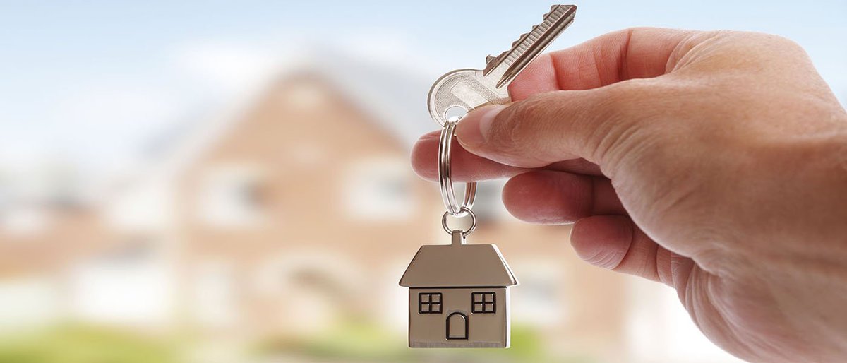 JohnHuntFitch's tweet photo. To Buy Or Not To Buy: Is Now The Time? Read here --- https://t.co/Er7BFiAbdr #KeyRealty #RealEstate #HowCanIHelpYou https://t.co/GiGDO9u7wZ
