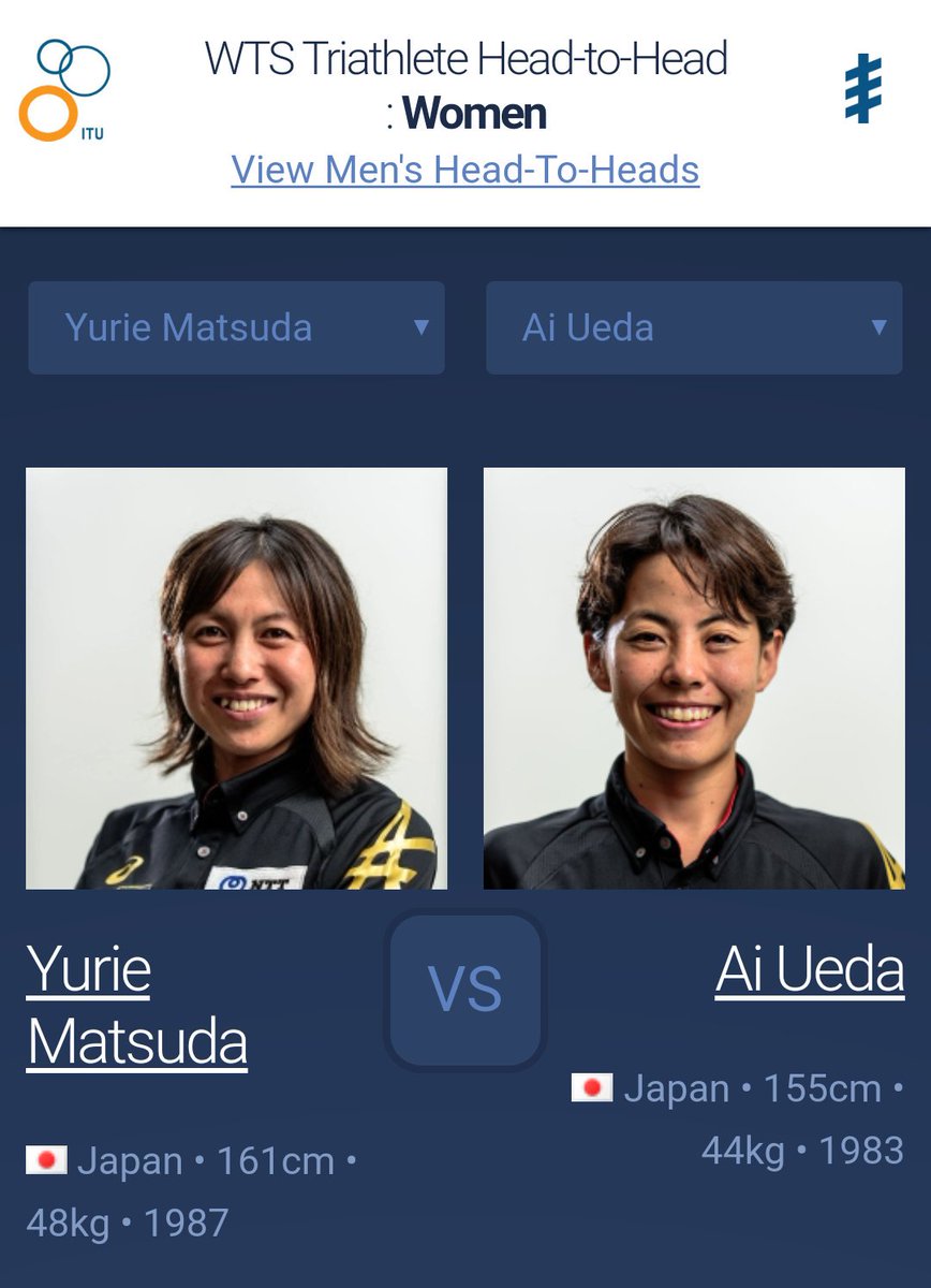 worldtri_jp's tweet photo. いよいよ明日!!
世界トライアスロンシリーズ開幕戦#WTSAbuDhabi 
各選手のこれまでの実績をこちらからチェックできますよ!! @aiueda_tri 
https://t.co/cvCmf67wv5 https://t.co/BqAb7gPFtF