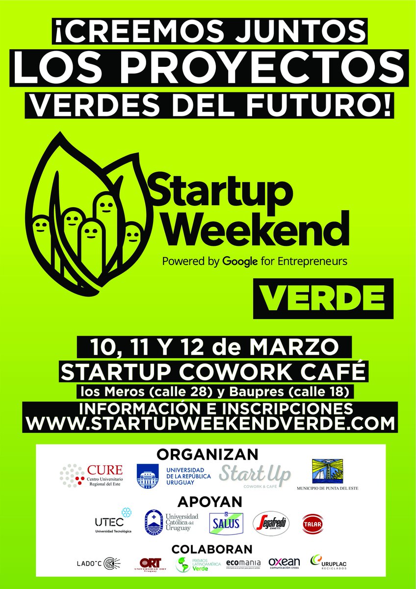 Fundación da Vinci tweet media