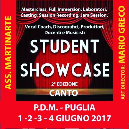 MarioMaxGreco's tweet image. Info 3687218327