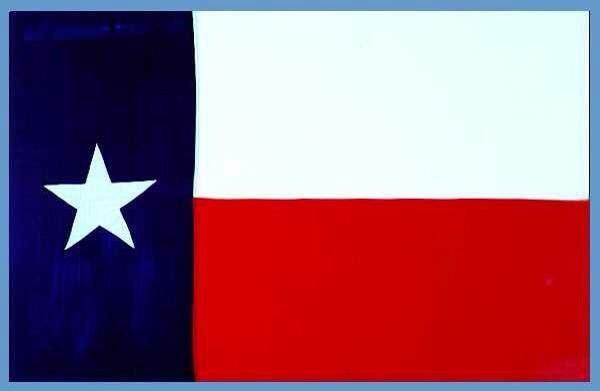 The Texanist tweet media