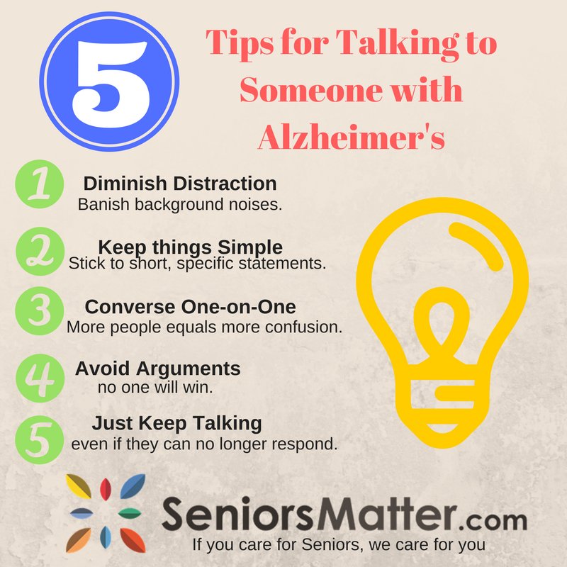 Tips! #seniorsmatter #wecareforcaregivers